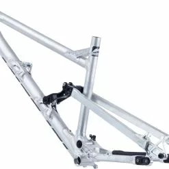 Nicolai G1-29 29" Rahmen -Jagdraht Verkaufsladen 445678