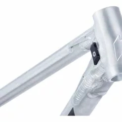 Nicolai G1-29 29" Rahmen -Jagdraht Verkaufsladen 445679