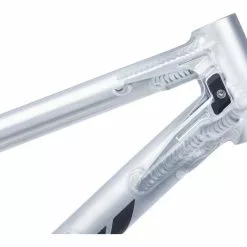 Nicolai G1-29 29" Rahmen -Jagdraht Verkaufsladen 445680