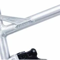 Nicolai G1-29 29" Rahmen -Jagdraht Verkaufsladen 445681