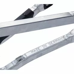 Nicolai G1-29 29" Rahmen -Jagdraht Verkaufsladen 445684