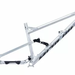 Nicolai G1-29 29" Rahmen -Jagdraht Verkaufsladen 445688