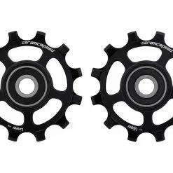 CERAMICSPEED Schalträdchen SRAM AXS XPLR 12-fach