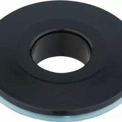 RAAW Mountain Bikes Dichtungskappe 28 Mm