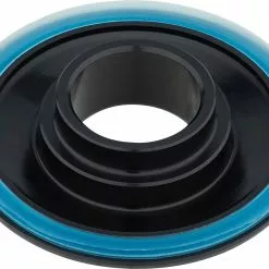 Jagdraht Verkaufsladen -Jagdraht Verkaufsladen 446712