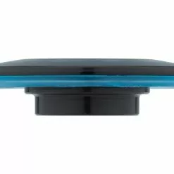 RAAW Mountain Bikes Dichtungskappe 28 Mm 8 RAAW Mountain Bikes Dichtungskappe 28 Mm -Jagdraht Verkaufsladen 446713