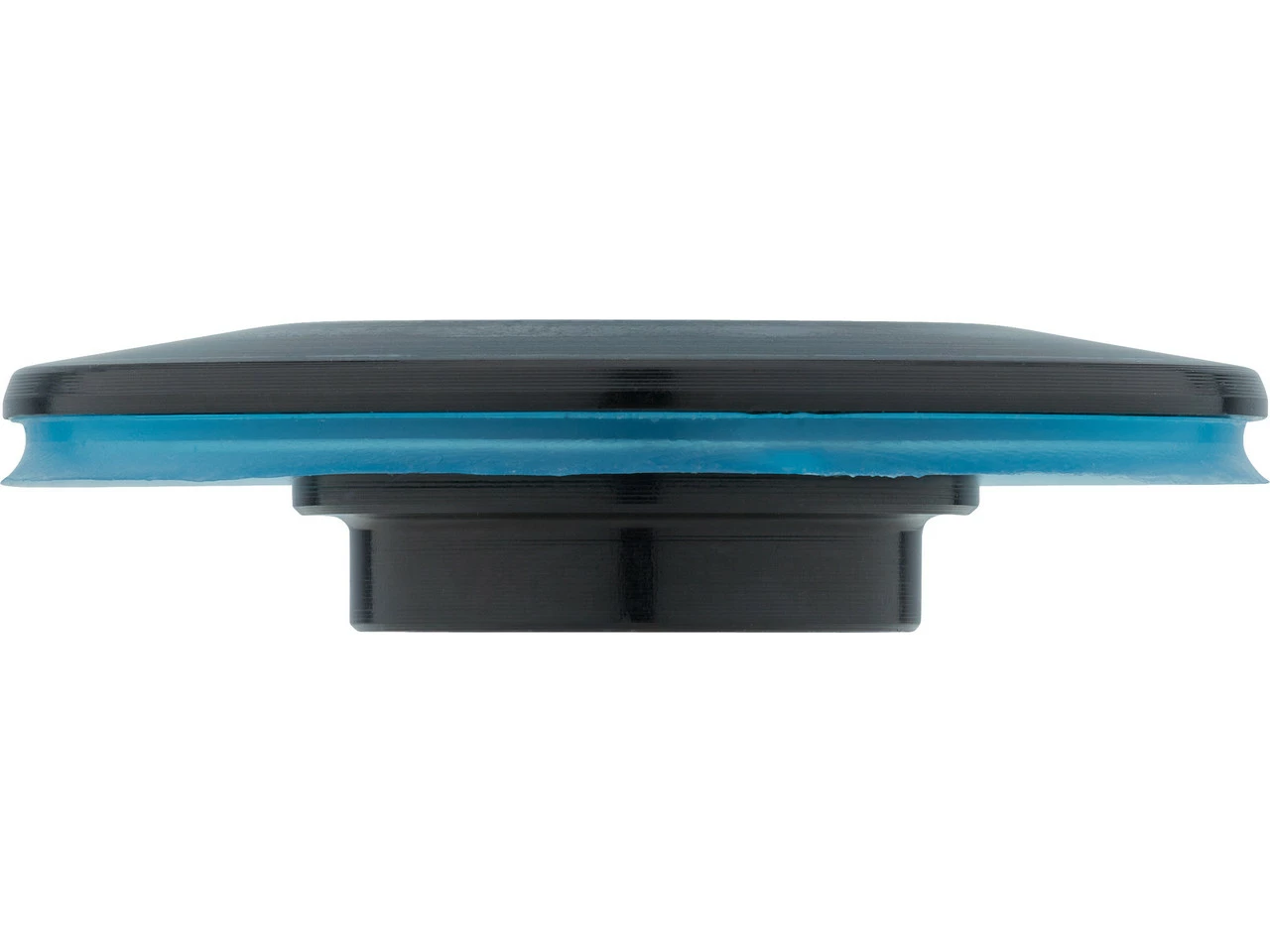 RAAW Mountain Bikes Dichtungskappe 28 Mm 5 RAAW Mountain Bikes Dichtungskappe 28 Mm – Bild 3