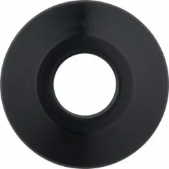 RAAW Mountain Bikes Dichtungskappe 28 Mm 9 RAAW Mountain Bikes Dichtungskappe 28 Mm -Jagdraht Verkaufsladen 446714