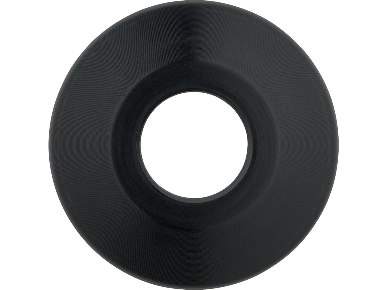 RAAW Mountain Bikes Dichtungskappe 28 Mm 6 RAAW Mountain Bikes Dichtungskappe 28 Mm – Bild 4