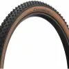 Continental Cross King ProTection 29" Faltreifen - Bernstein Edition -Jagdraht Verkaufsladen 446802