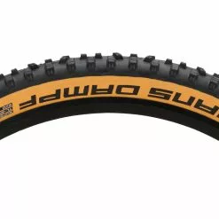 Schwalbe Hans Dampf Evolution ADDIX Soft Super Trail 29+ Faltreifen 12 Schwalbe Hans Dampf Evolution ADDIX Soft Super Trail 29+ Faltreifen -Jagdraht Verkaufsladen 446914