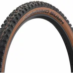 Schwalbe Hans Dampf Evolution ADDIX Soft Super Trail 29+ Faltreifen 14 Schwalbe Hans Dampf Evolution ADDIX Soft Super Trail 29+ Faltreifen -Jagdraht Verkaufsladen 446916