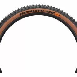 Schwalbe Hans Dampf Evolution ADDIX Soft Super Trail 29+ Faltreifen 15 Schwalbe Hans Dampf Evolution ADDIX Soft Super Trail 29+ Faltreifen -Jagdraht Verkaufsladen 446917