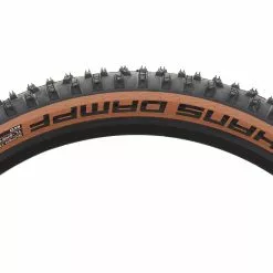 Schwalbe Hans Dampf Evolution ADDIX Soft Super Trail 29+ Faltreifen 16 Schwalbe Hans Dampf Evolution ADDIX Soft Super Trail 29+ Faltreifen -Jagdraht Verkaufsladen 446918