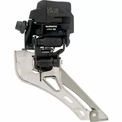 Shimano Dura-Ace Di2 Umwerfer FD-R9250 2-/12-fach -Jagdraht Verkaufsladen 447123