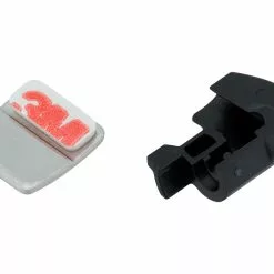 Shimano Dura-Ace Di2 Umwerfer FD-R9250 2-/12-fach -Jagdraht Verkaufsladen 447125