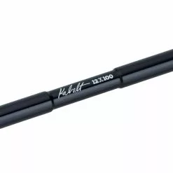 Fox Racing Shox Steckachse Kabolt Für 32 Float TC Federgabel