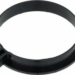 CERAMICSPEED OSPW Coated Schalträdchen-System Shimano Dura-Ace R9250 /Ultegra R8150 -Jagdraht Verkaufsladen 447910 1