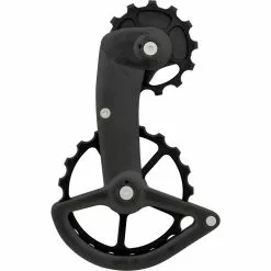 CERAMICSPEED OSPW Coated Schalträdchen-System Shimano Dura-Ace R9250 /Ultegra R8150 -Jagdraht Verkaufsladen 447912 1