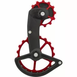 CERAMICSPEED OSPW Coated Schalträdchen-System Shimano Dura-Ace R9250 /Ultegra R8150 -Jagdraht Verkaufsladen 447917