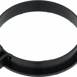 CERAMICSPEED OSPW Coated Schalträdchen-System Shimano Dura-Ace R9250 /Ultegra R8150 -Jagdraht Verkaufsladen 447920