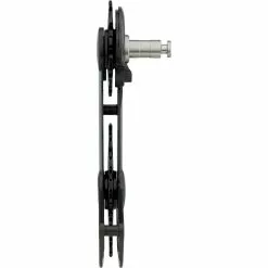 CERAMICSPEED OSPW Schalträdchen-System Für Shimano Dura-Ace R9250 / Ultegra R8150 -Jagdraht Verkaufsladen 447927 1