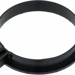 CERAMICSPEED OSPW Schalträdchen-System Für Shimano Dura-Ace R9250 / Ultegra R8150 -Jagdraht Verkaufsladen 447934 1