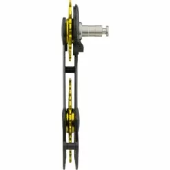 CERAMICSPEED OSPW Schalträdchen-System Für Shimano Dura-Ace R9250 / Ultegra R8150 -Jagdraht Verkaufsladen 447937 1