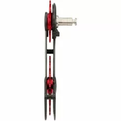 CERAMICSPEED OSPW Coated Schalträdchen-System Für Shimano R9100 / R8000-SS -Jagdraht Verkaufsladen 447948 1