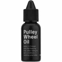 CERAMICSPEED OSPW Coated Schalträdchen-System Für Shimano R9100 / R8000-SS -Jagdraht Verkaufsladen 447950 1