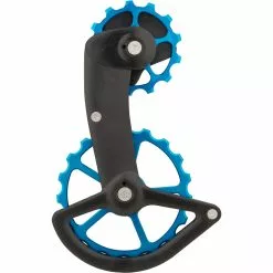 CERAMICSPEED OSPW Coated Schalträdchen-System Für Shimano R9100 / R8000-SS -Jagdraht Verkaufsladen 447956