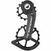 CERAMICSPEED OSPW Schalträdchen-System Für SRAM Red / Force AXS -Jagdraht Verkaufsladen 447959