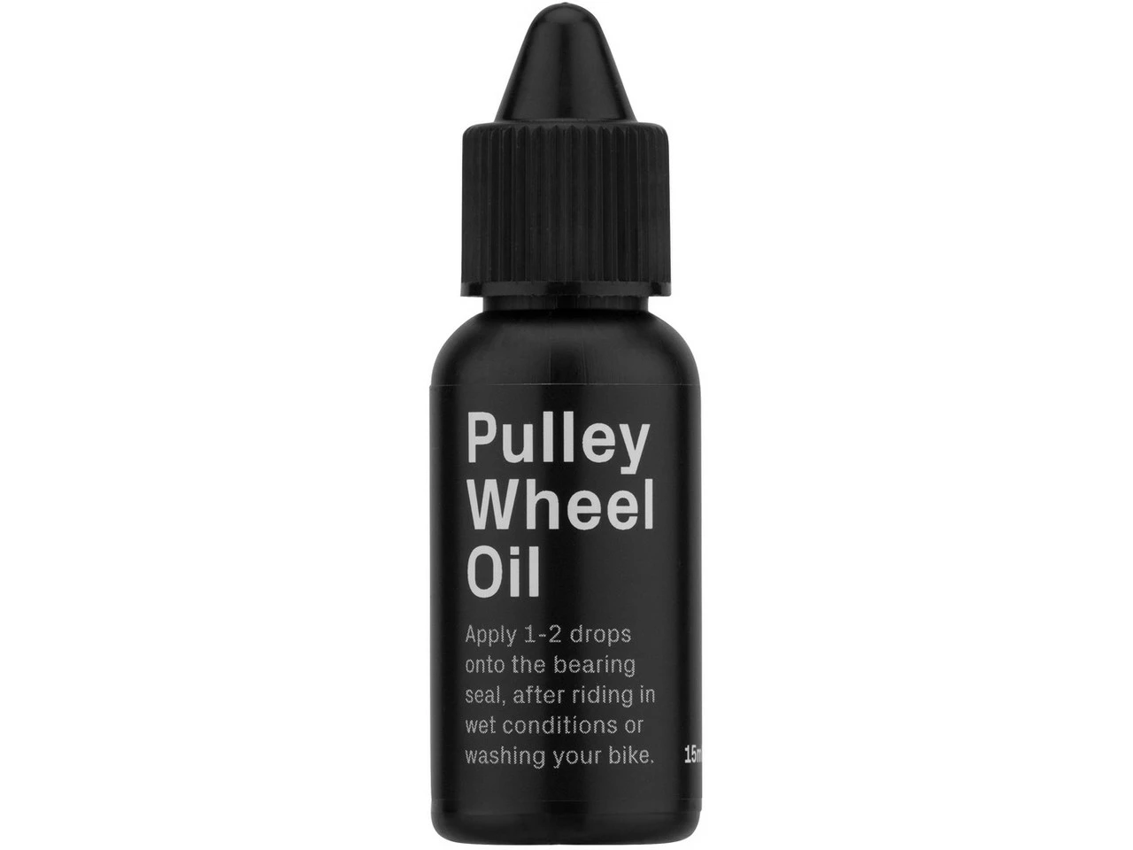 CERAMICSPEED OSPW Schalträdchen-System Für SRAM Red / Force AXS 6 CERAMICSPEED OSPW Schalträdchen-System Für SRAM Red / Force AXS – Bild 4