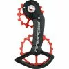 CERAMICSPEED OSPW Schalträdchen-System Für SRAM Rival AXS -Jagdraht Verkaufsladen 447974 1