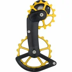 CERAMICSPEED OSPW Schalträdchen-System Für SRAM Rival AXS -Jagdraht Verkaufsladen 447980