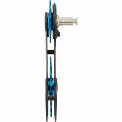 CERAMICSPEED OSPW Schalträdchen-System Shimano Dura-Ace R9100 / Ultegra R8000-SS -Jagdraht Verkaufsladen 448006