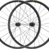 Mavic Crossmax Carbon XL R Disc 6-Loch 29" Boost Laufradsatz -Jagdraht Verkaufsladen 448164