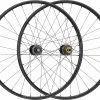 Tune Crosser Alu Endurance Disc Center Lock 27,5" Laufradsatz -Jagdraht Verkaufsladen 448182