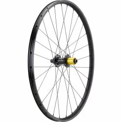 Tune Crosser Alu Endurance Disc Center Lock 27,5" Laufradsatz -Jagdraht Verkaufsladen 448185