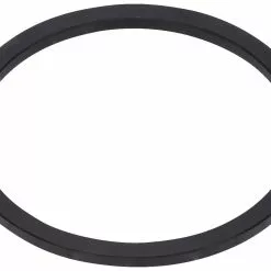 Tune Crosser Alu Endurance Disc Center Lock 27,5" Laufradsatz -Jagdraht Verkaufsladen 448188