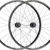 Tune TSR22 Disc Center Lock 28" Laufradsatz -Jagdraht Verkaufsladen 448189
