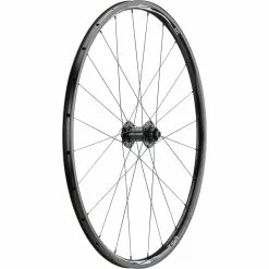 Tune TSR22 Disc Center Lock 28" Laufradsatz -Jagdraht Verkaufsladen 448190