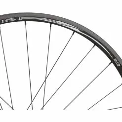 Tune TSR22 Disc Center Lock 28" Laufradsatz -Jagdraht Verkaufsladen 448194