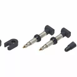 Dt-swiss P 1800 SPLINE 23 Disc Center Lock 28" Laufradsatz -Jagdraht Verkaufsladen 448243