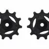 Shimano Schalträdchen Für Dura-Ace Di2 12-fach - 1 Paar -Jagdraht Verkaufsladen 448791