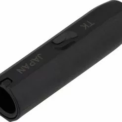 Shimano Umwandlungsadapter EW-AD305 Für EW-SD50 / EW-SD300 Di2 Stromkabel -Jagdraht Verkaufsladen 449501 1