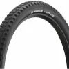 Michelin Wild Access 29" Drahtreifen