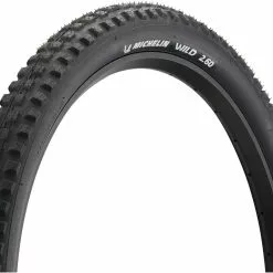 Michelin Wild Access 29" Drahtreifen