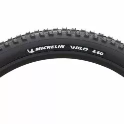 Michelin Wild Access 29" Drahtreifen 8 Michelin Wild Access 29" Drahtreifen -Jagdraht Verkaufsladen 449537