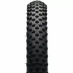 Vee Tire Co Crown Gem MPC 24" Drahtreifen -Jagdraht Verkaufsladen 449558